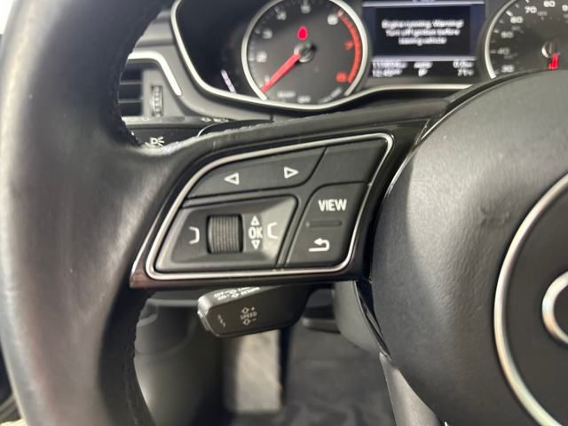 Vehicle image 15 of 27