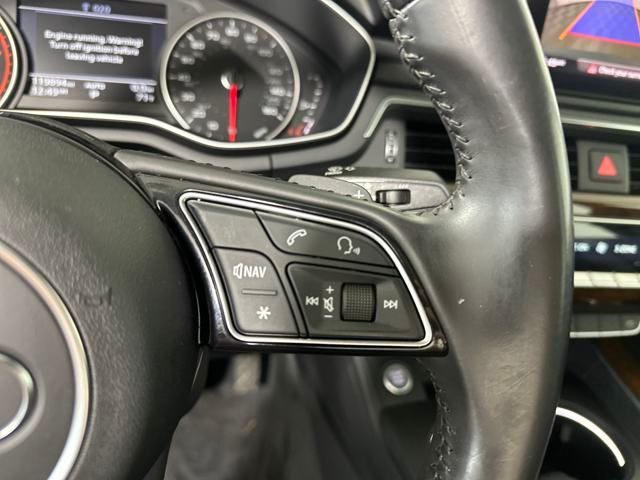 Vehicle image 16 of 27