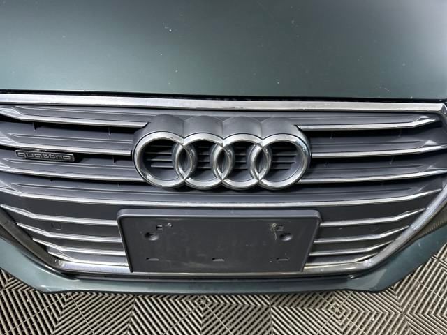 Vehicle image 9 of 27