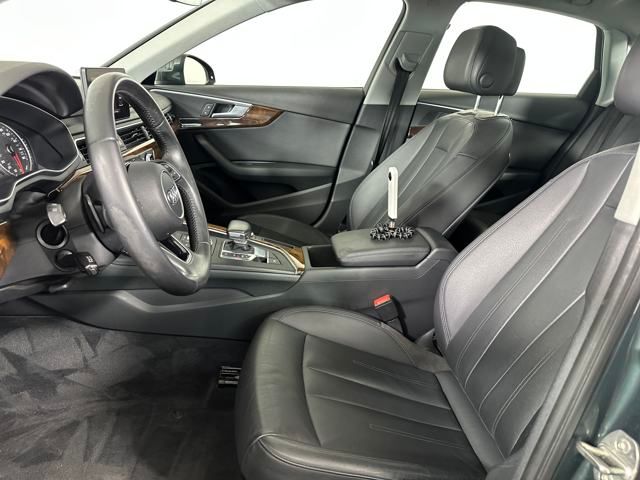 Vehicle image 11 of 27