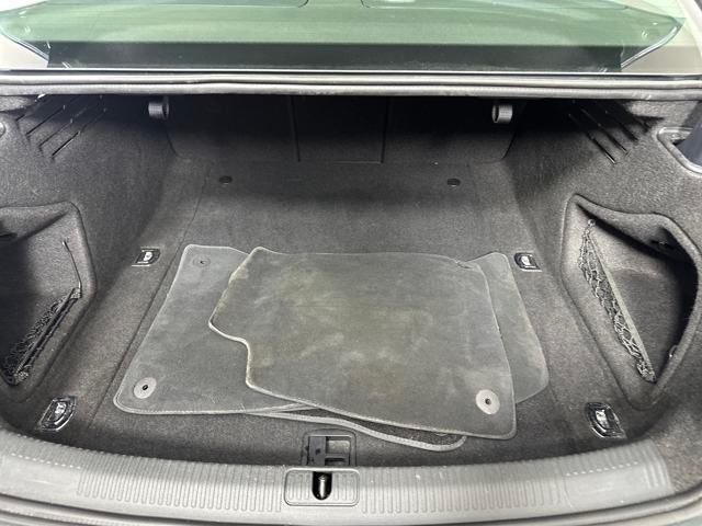 Vehicle image 24 of 27