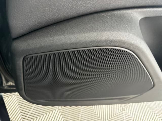 Vehicle image 27 of 27