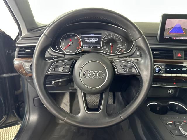 Vehicle image 14 of 27