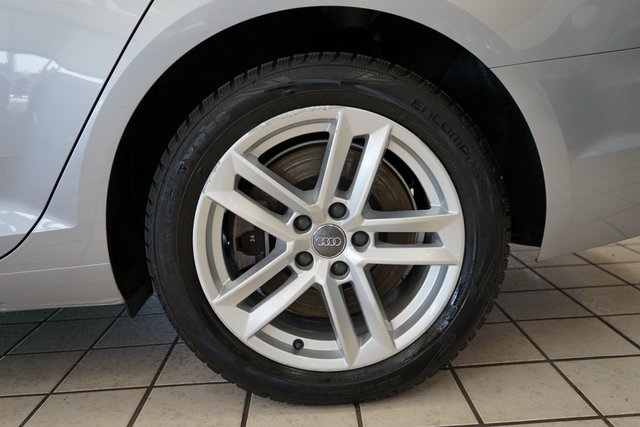 Vehicle image 53 of 54