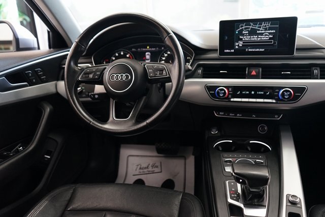 Vehicle image 17 of 54