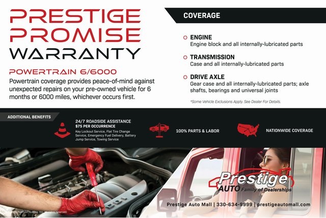 Vehicle image 12 of 54