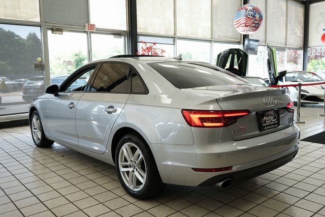 Vehicle image 9 of 54