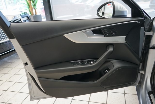 Vehicle image 23 of 54