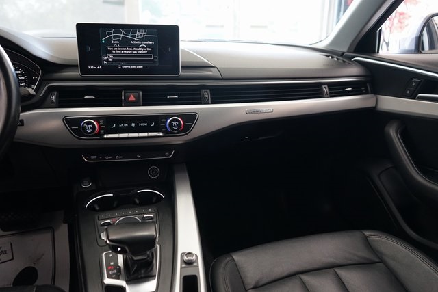 Vehicle image 18 of 54