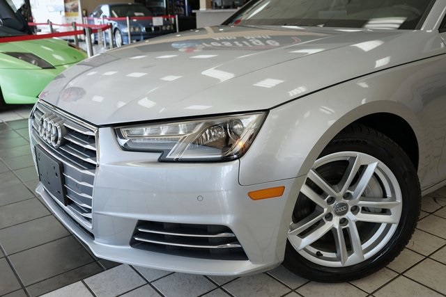 Vehicle image 21 of 54
