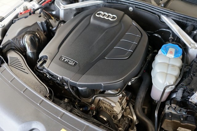 Vehicle image 47 of 54