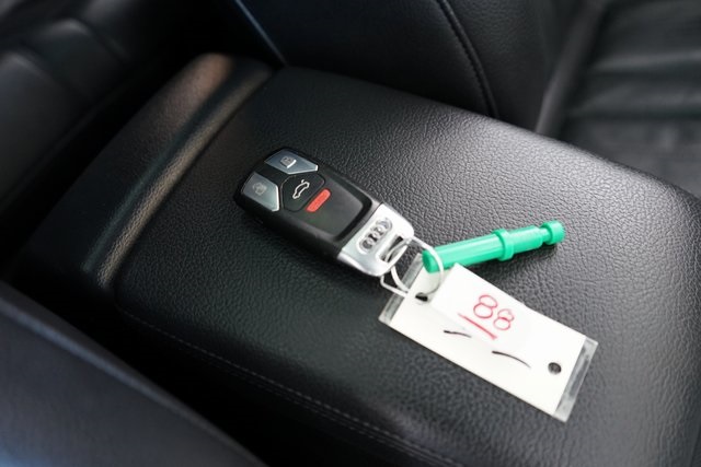 Vehicle image 54 of 54
