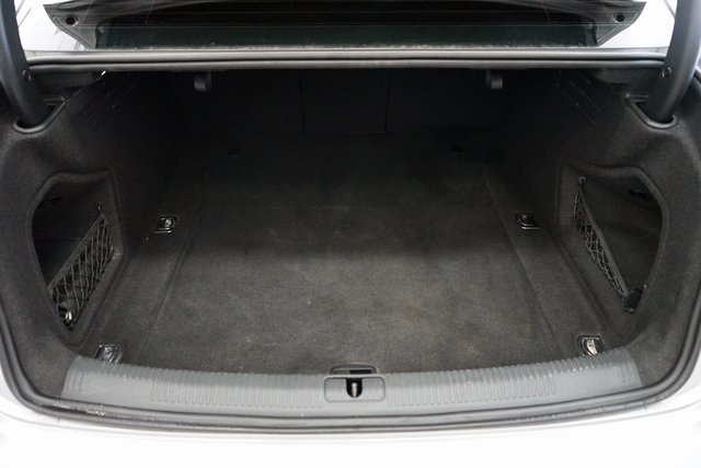 Vehicle image 48 of 54