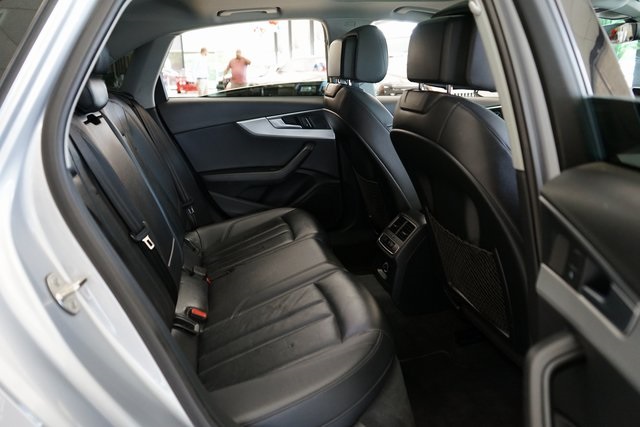 Vehicle image 19 of 54