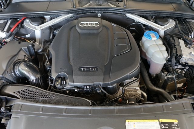 Vehicle image 46 of 54
