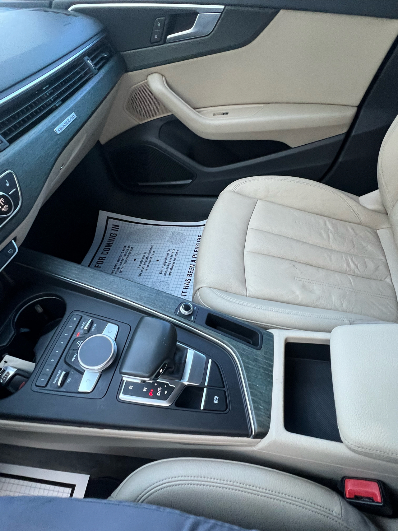 Vehicle image 14 of 21