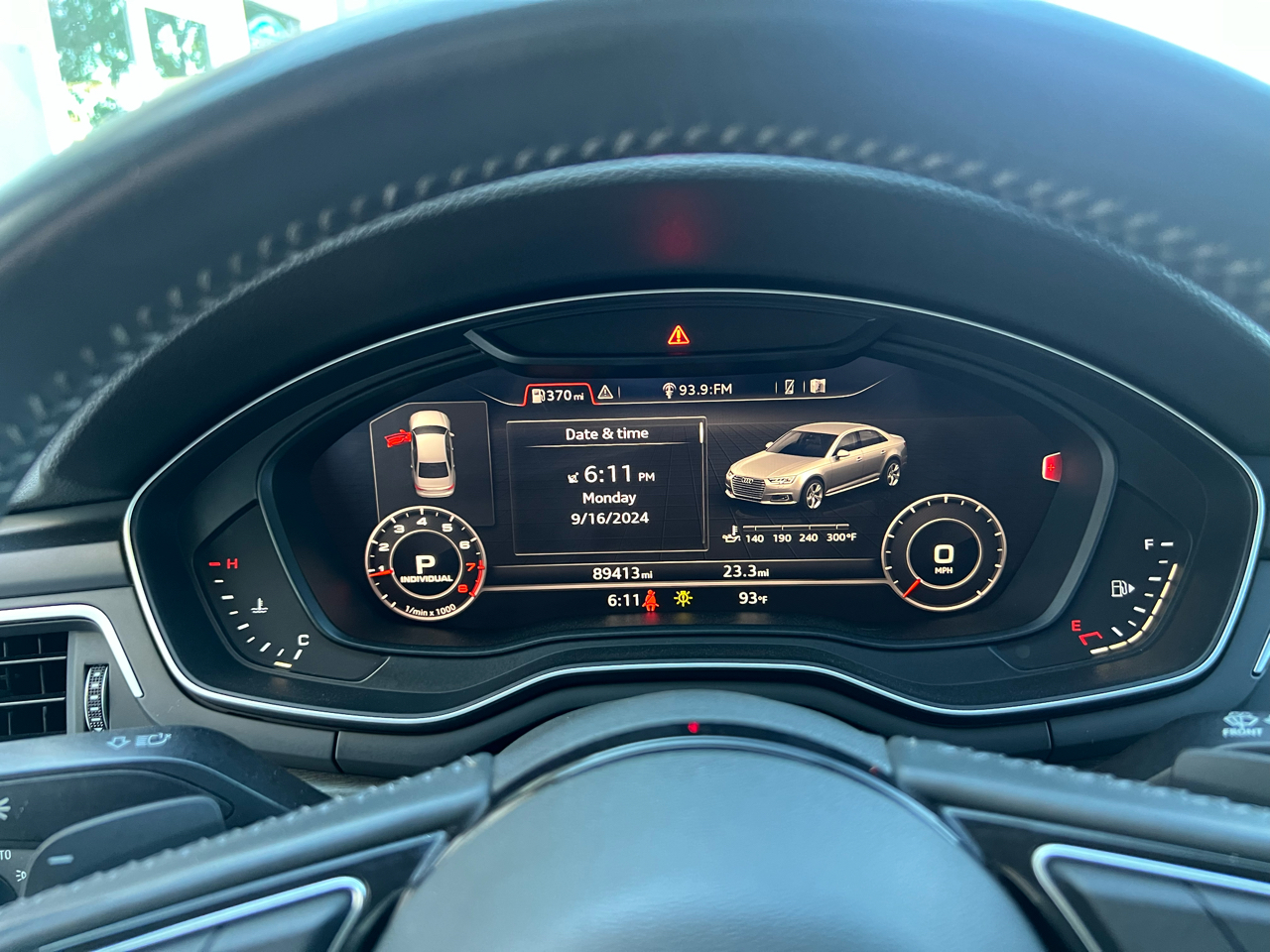 Vehicle image 21 of 21