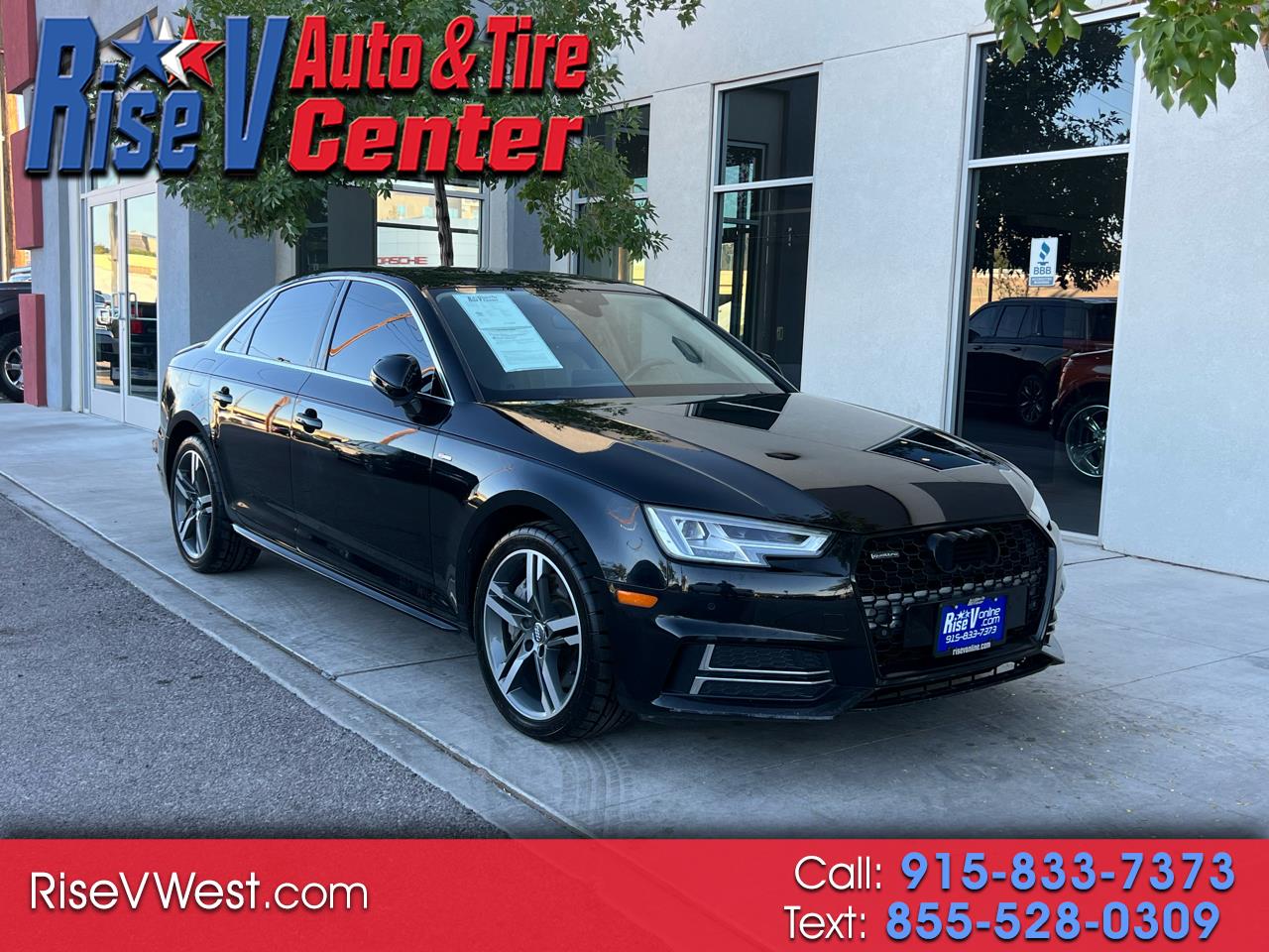 Vehicle image 1 of 21