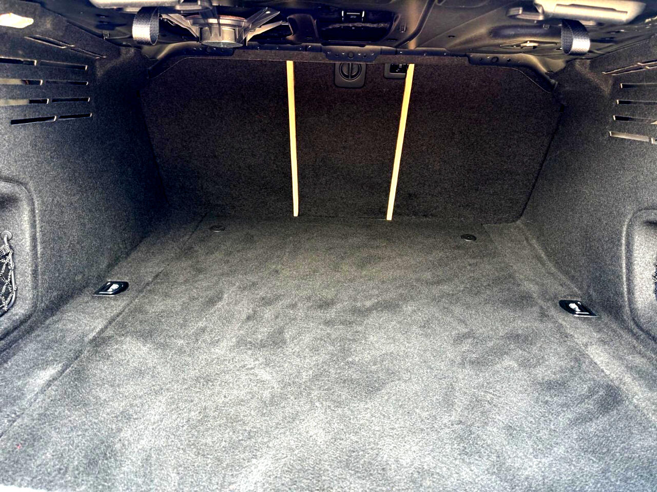 2017 Audi A4 Premium Image 14 of 28