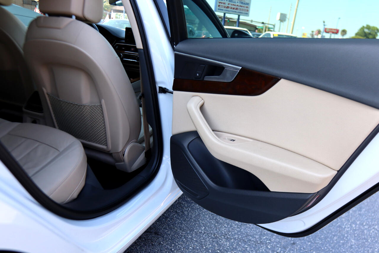 Vehicle image 31 of 39