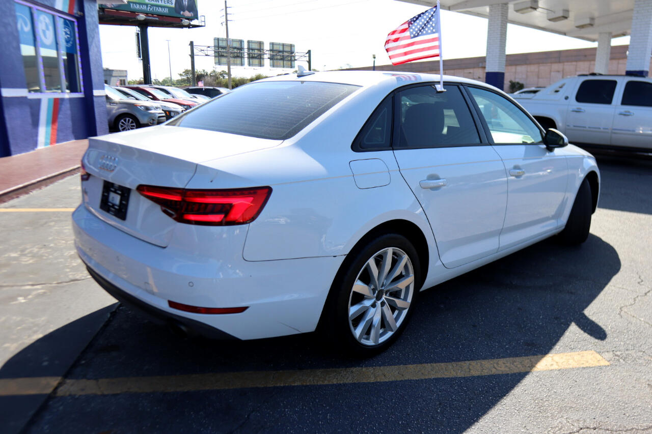 Vehicle image 5 of 39
