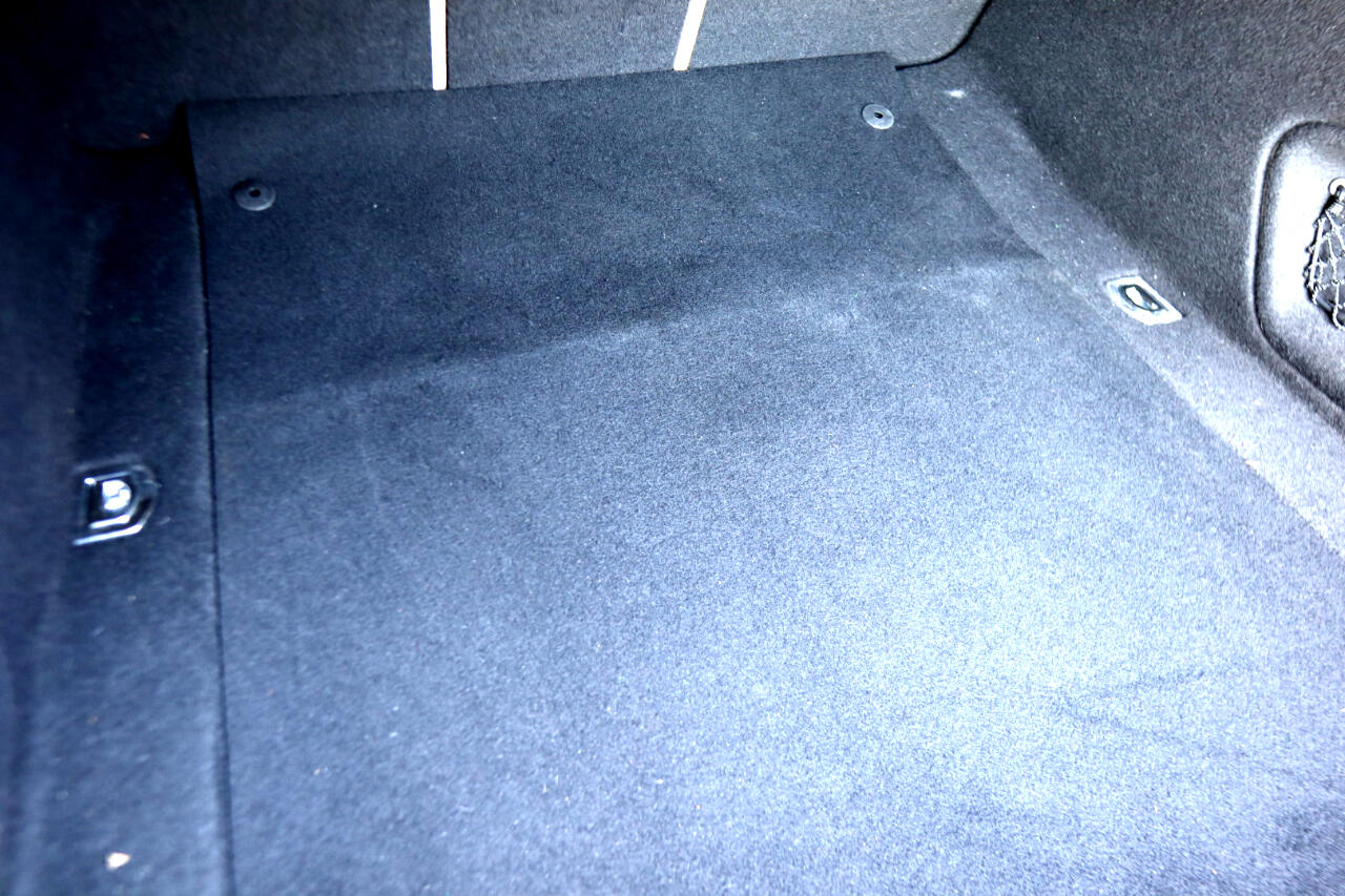Vehicle image 28 of 39