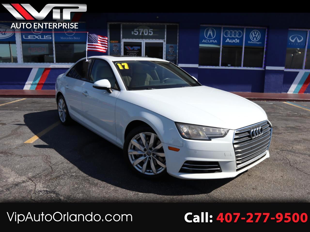 Vehicle image 2 of 39