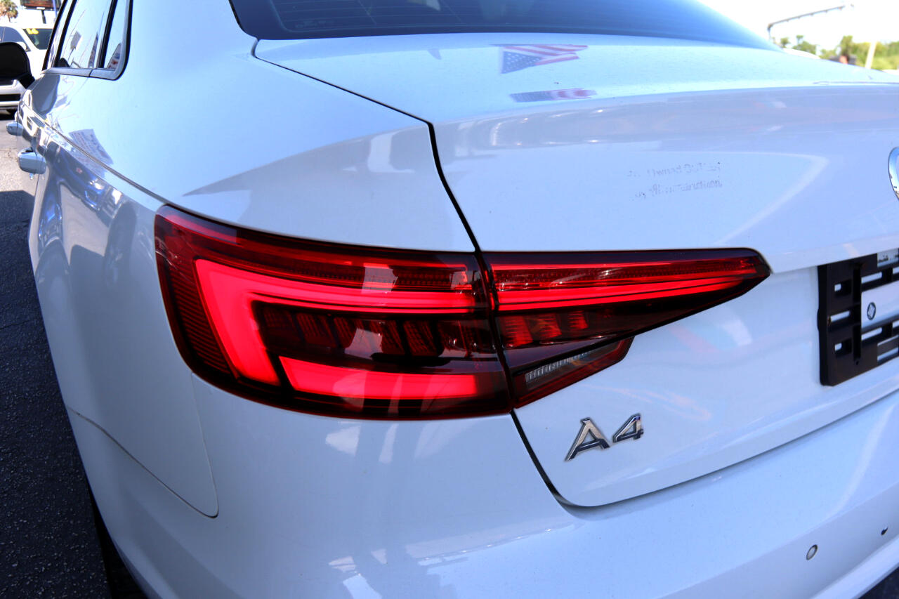 Vehicle image 29 of 39