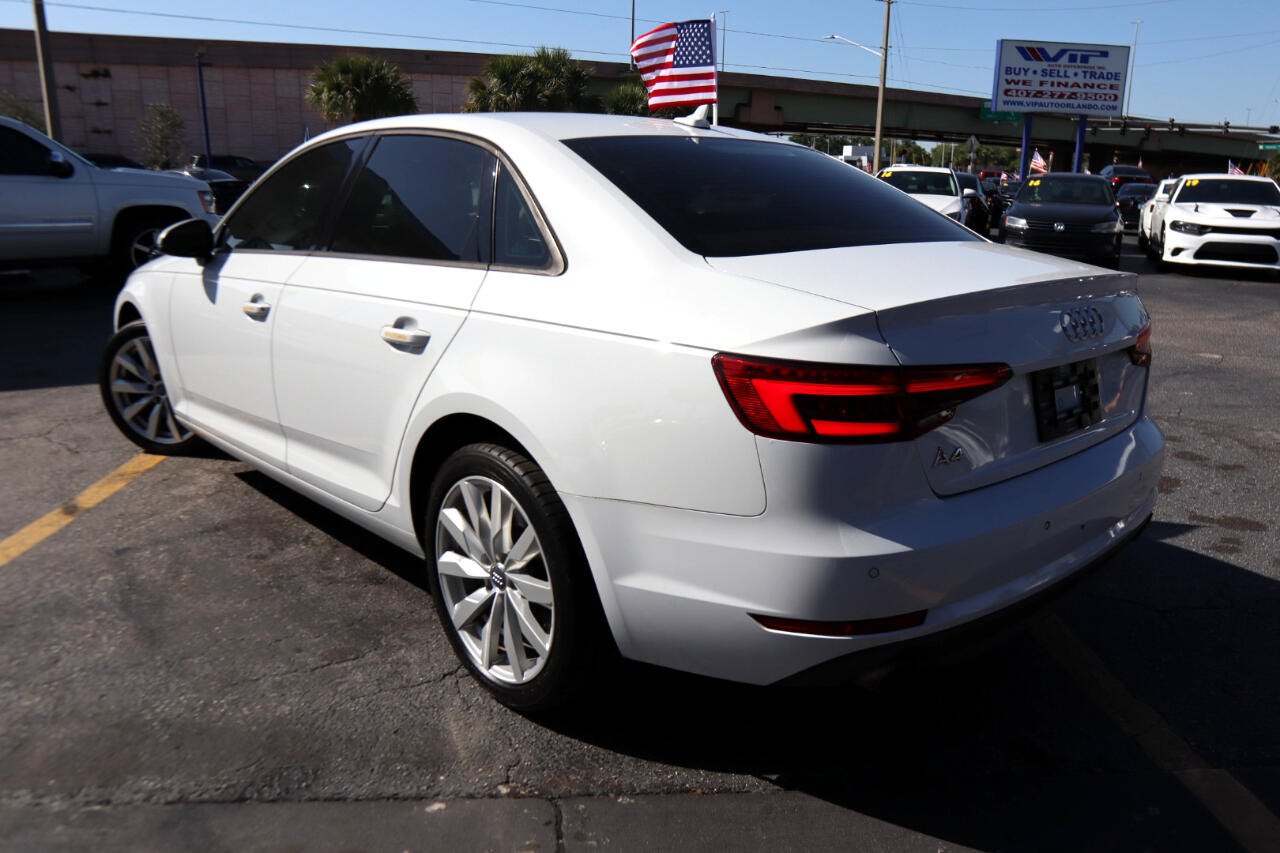 Vehicle image 7 of 39