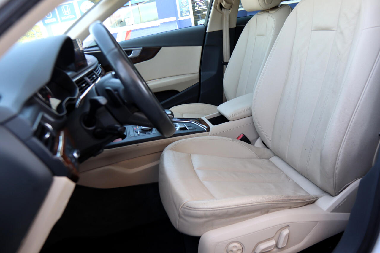 Vehicle image 16 of 39