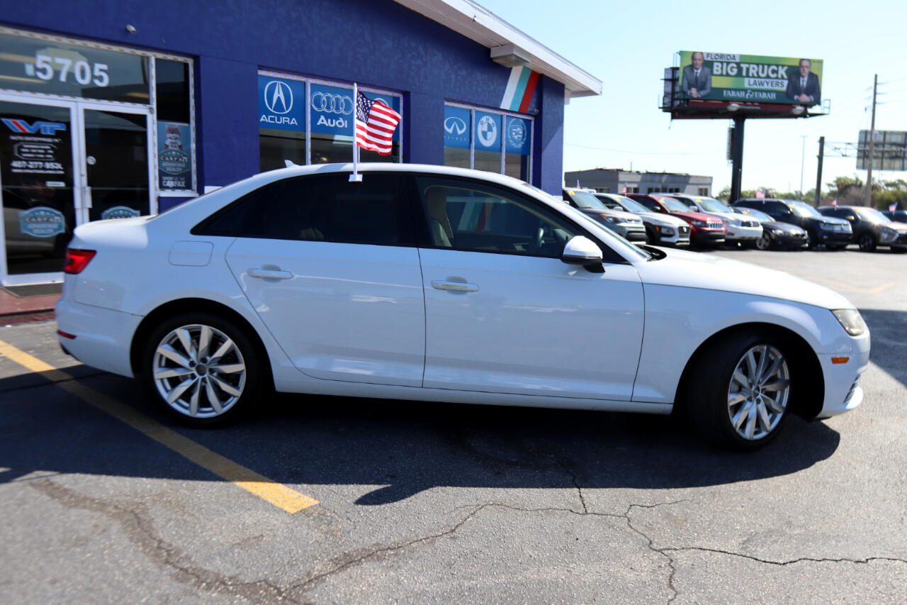 Vehicle image 4 of 39