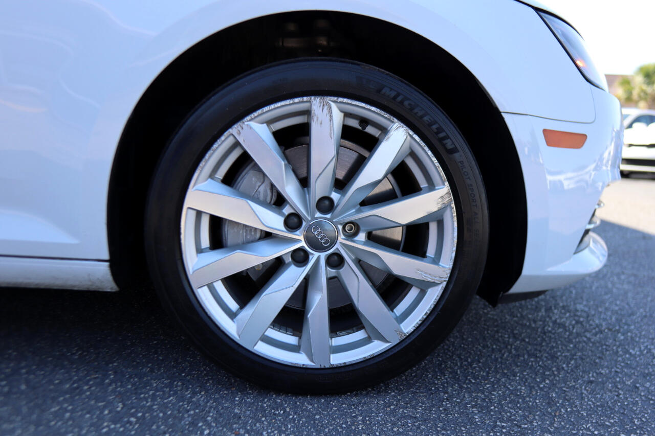 Vehicle image 13 of 39