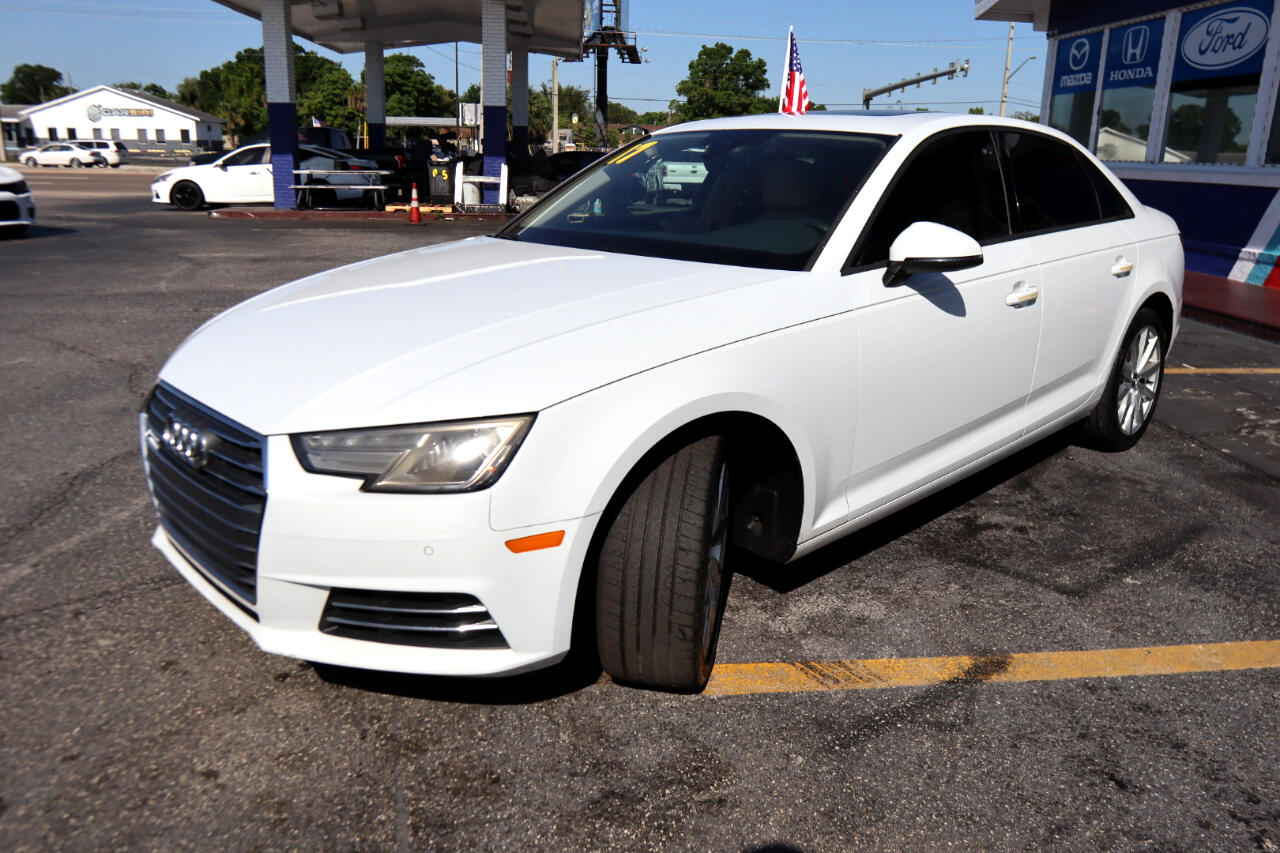 Vehicle image 1 of 39