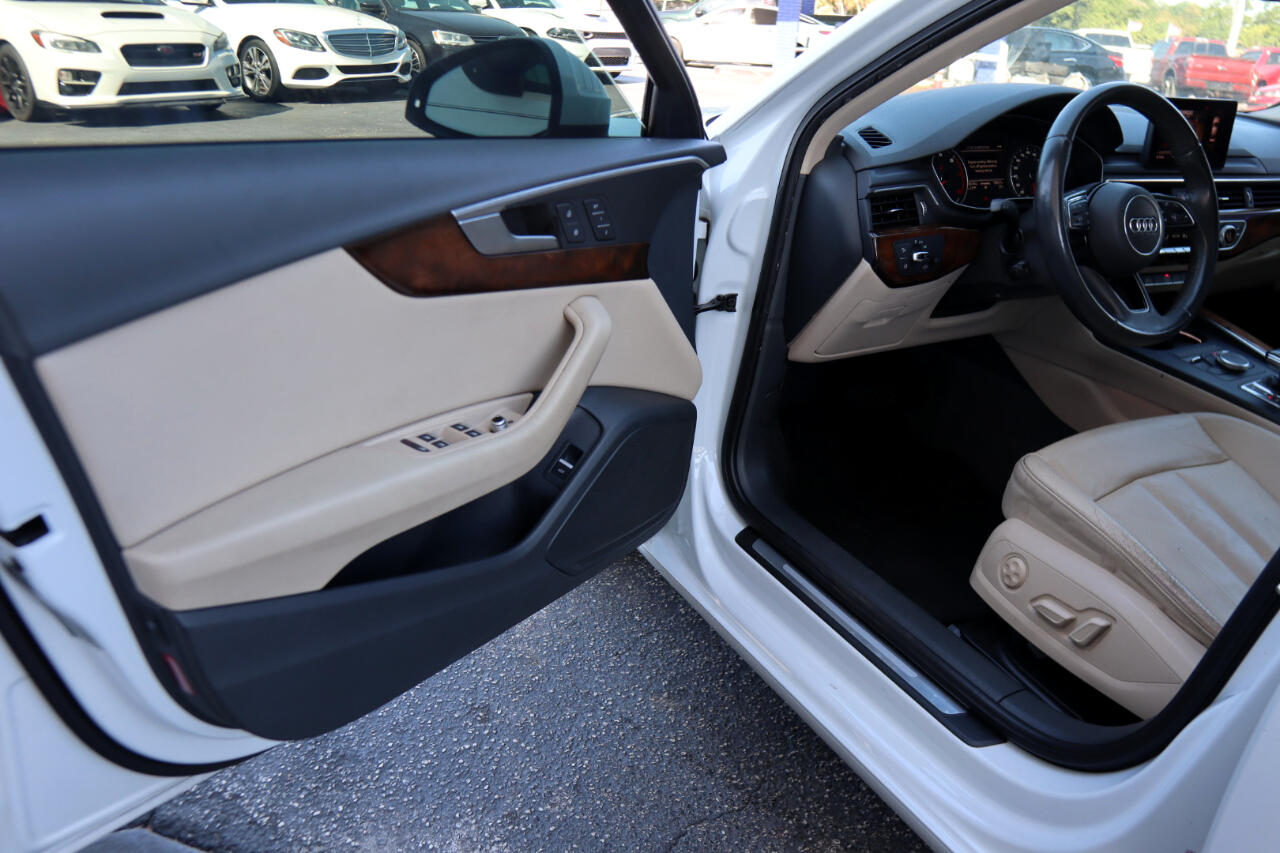 Vehicle image 15 of 39