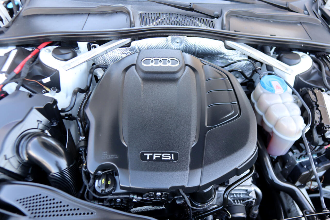 Vehicle image 36 of 39