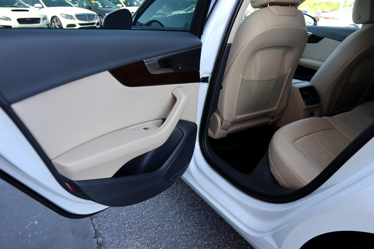 Vehicle image 24 of 39