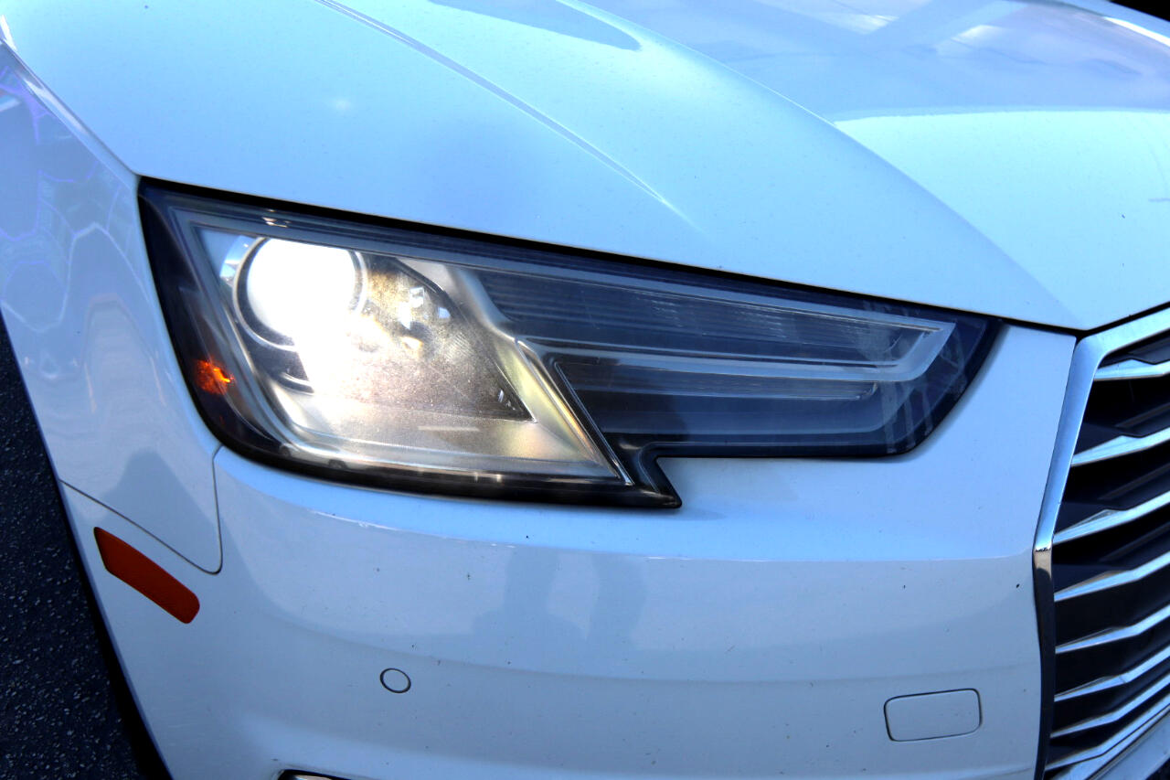 Vehicle image 38 of 39