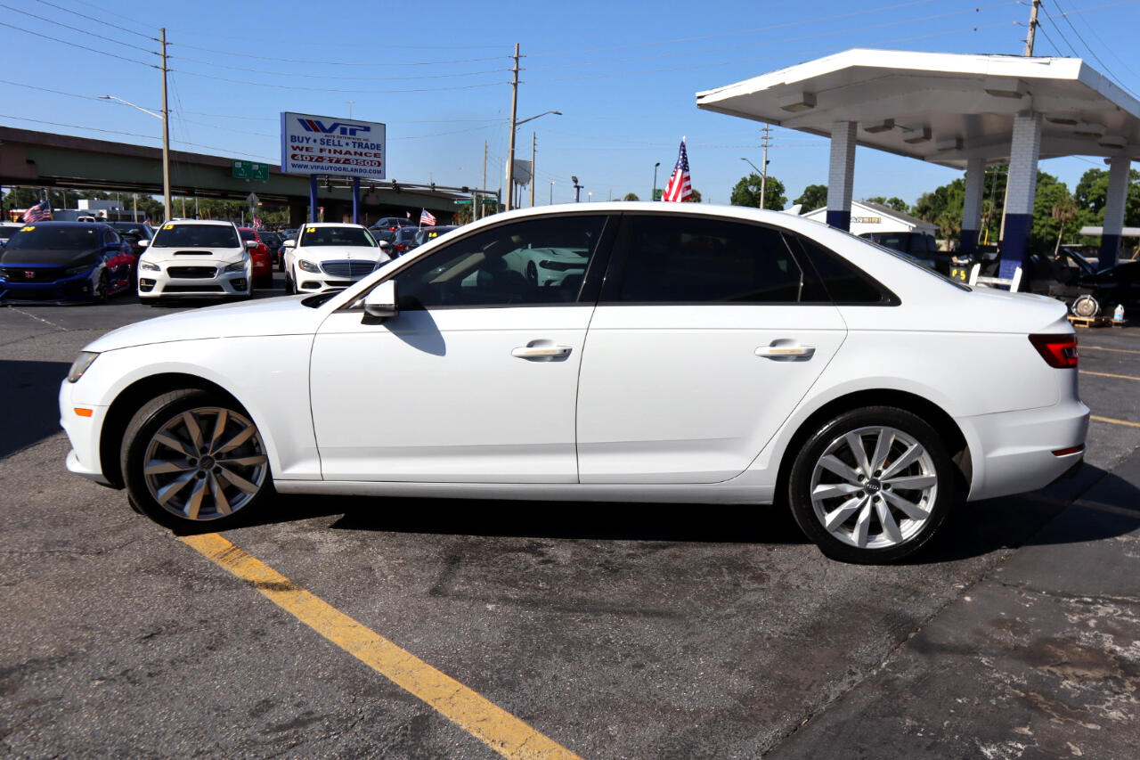 Vehicle image 8 of 39