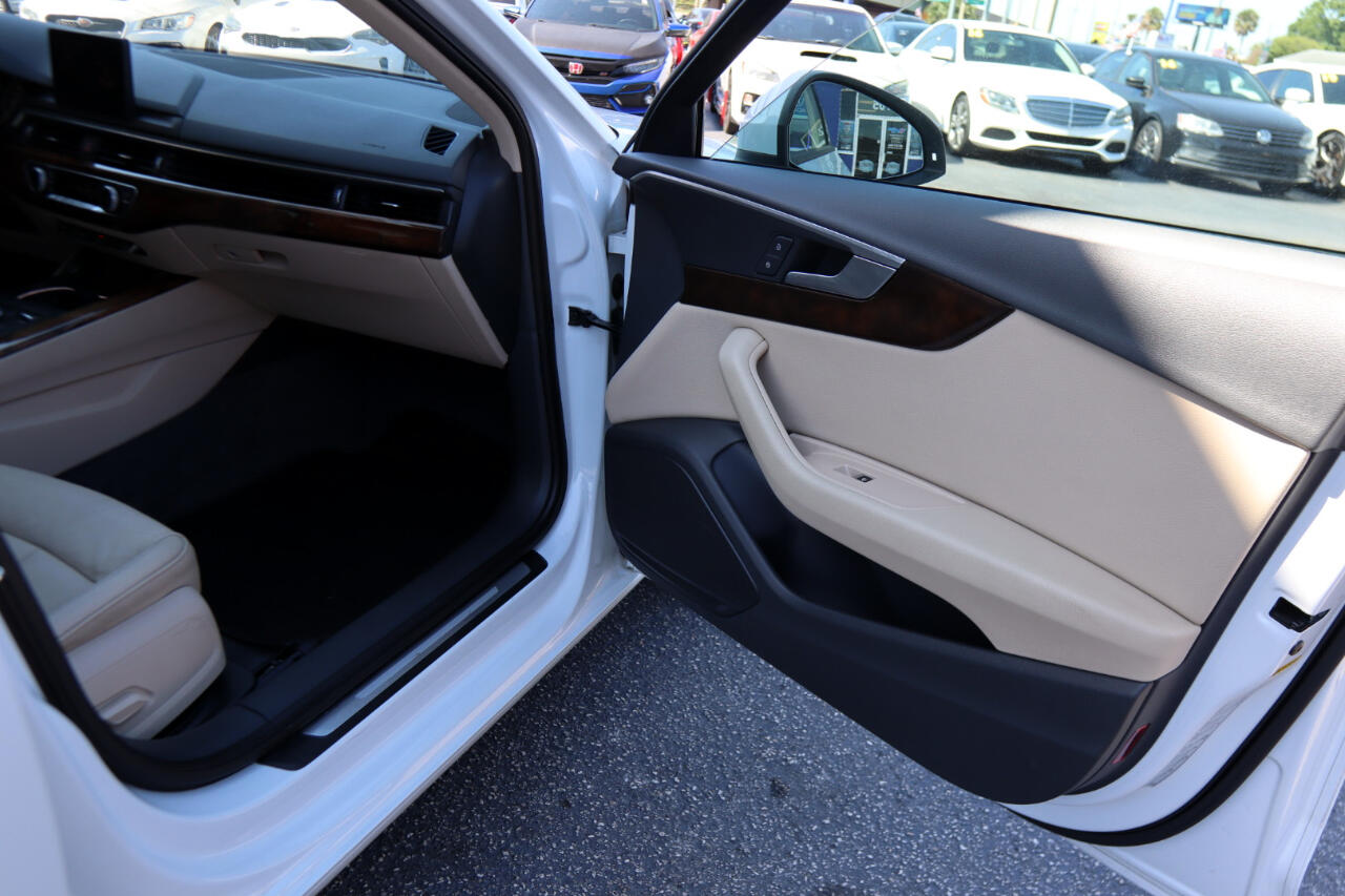 Vehicle image 33 of 39