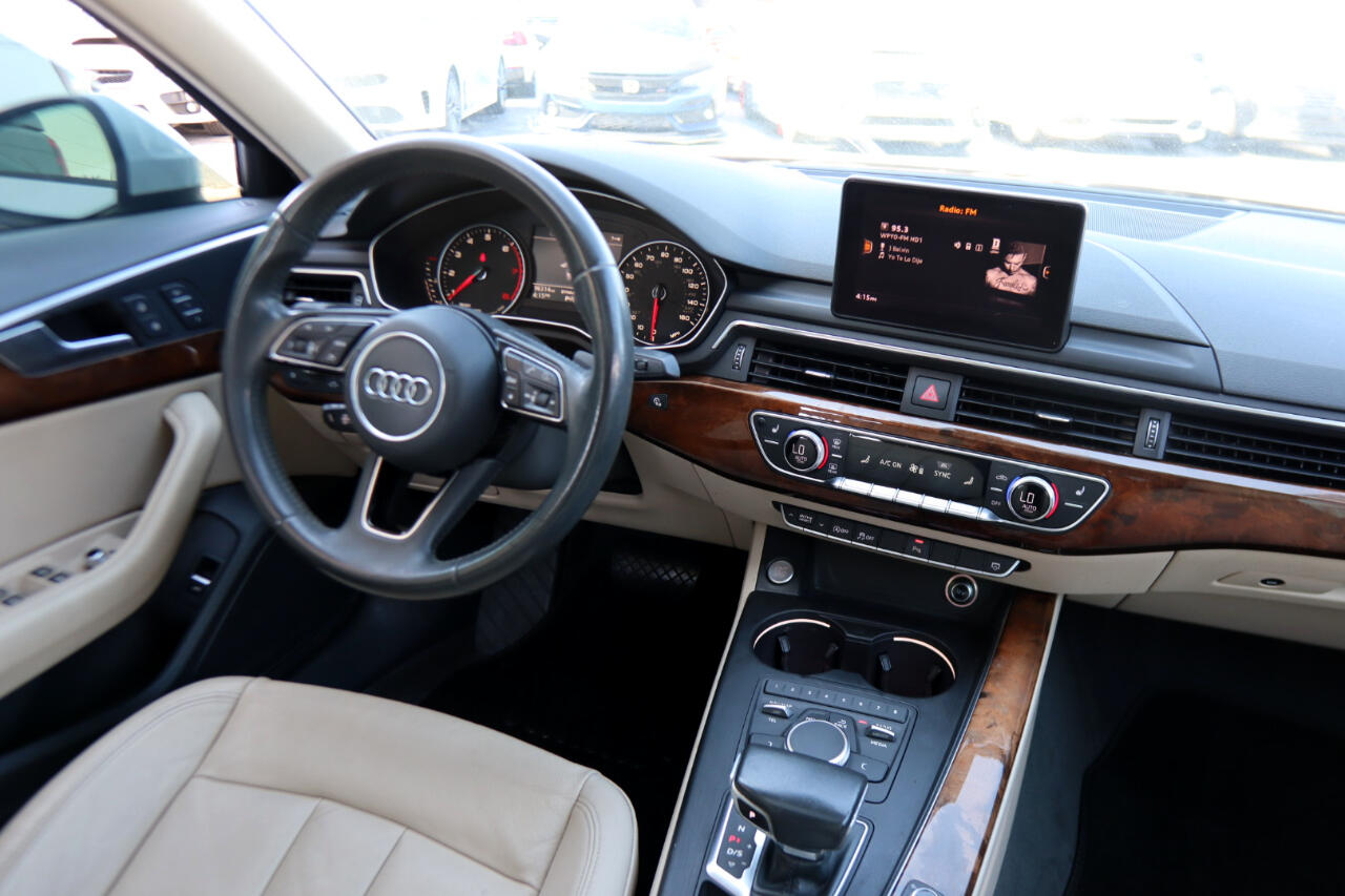 Vehicle image 27 of 39