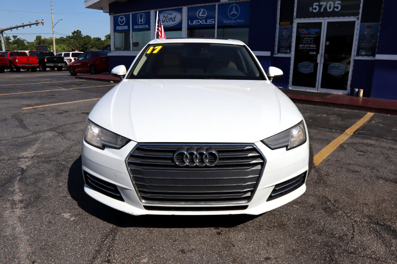 Vehicle image 9 of 39