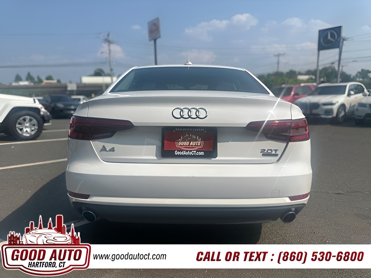 Vehicle image 25 of 27