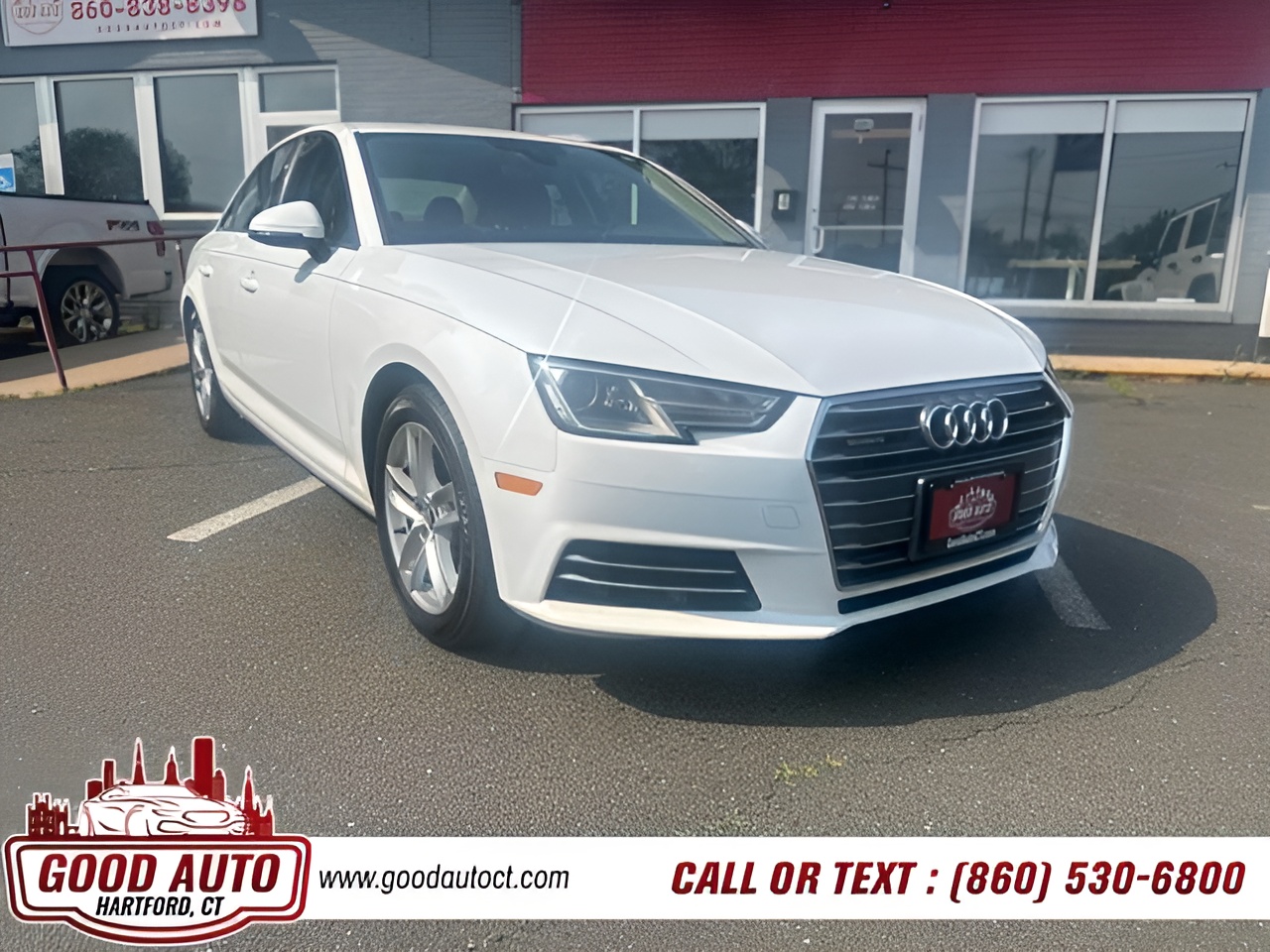 Vehicle image 22 of 27