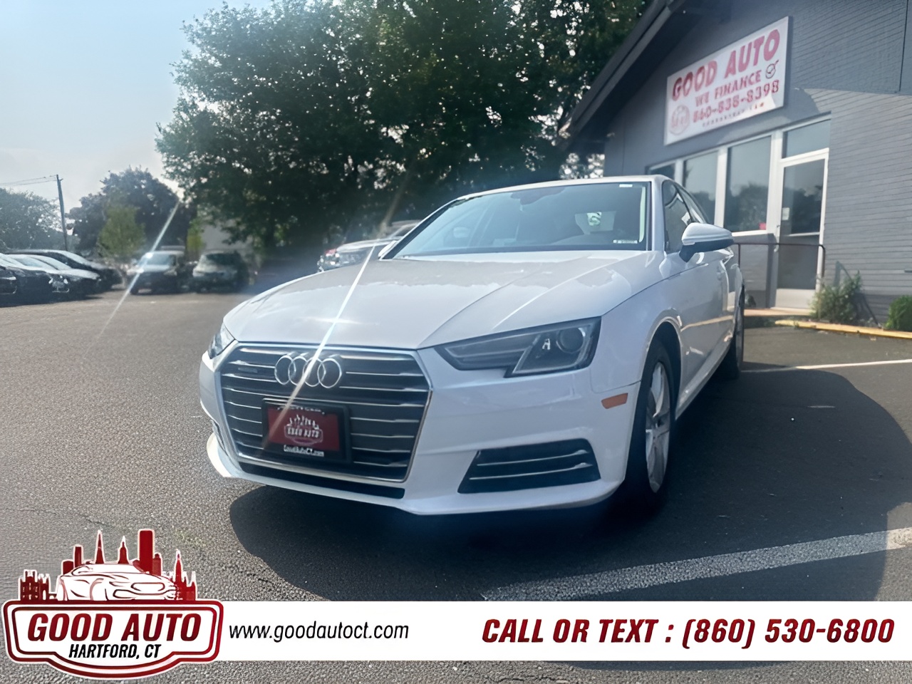 Vehicle image 20 of 27