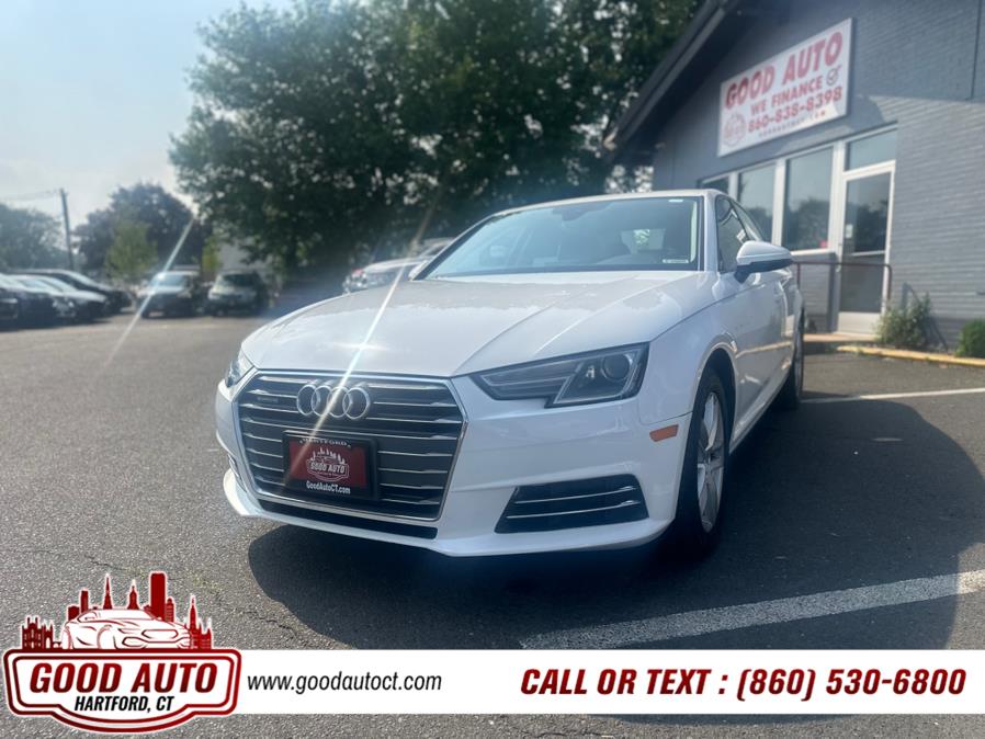 Vehicle image 1 of 27