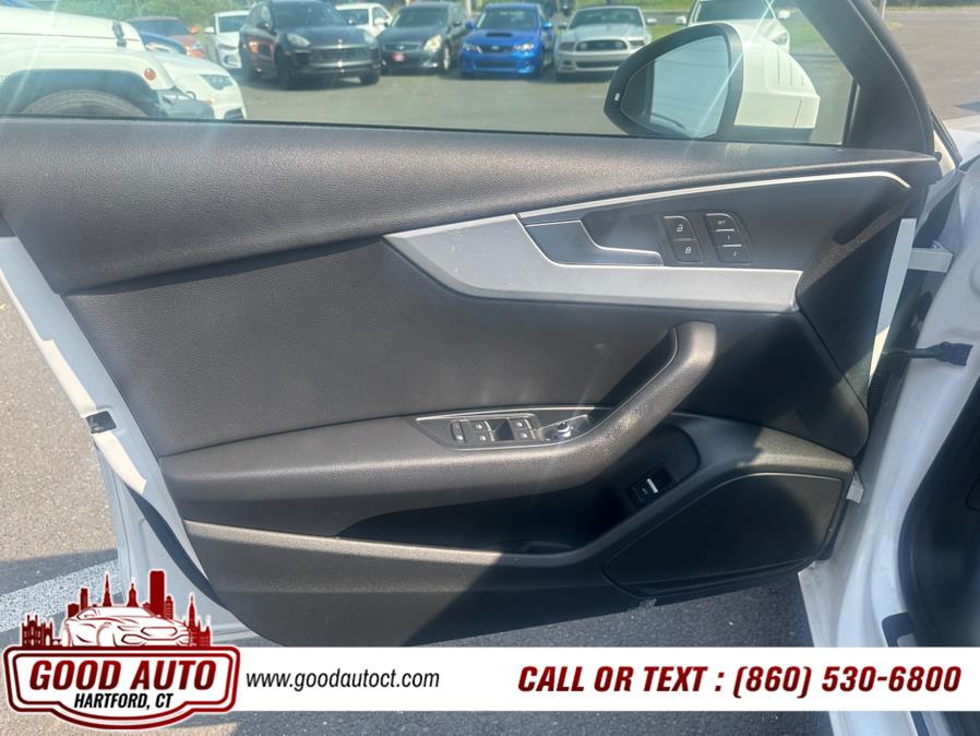 Vehicle image 9 of 27