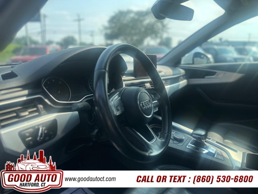 Vehicle image 11 of 27
