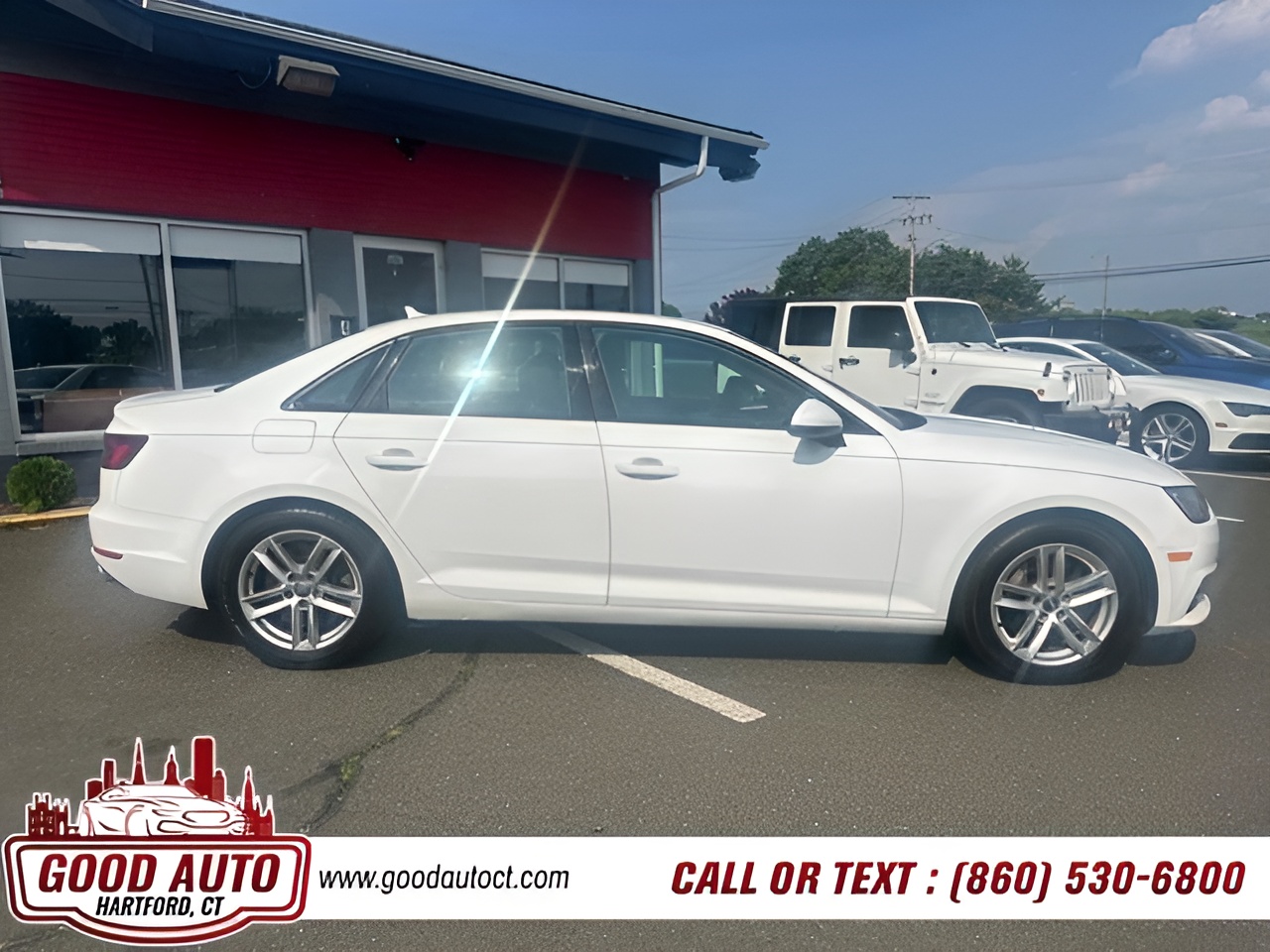 Vehicle image 23 of 27