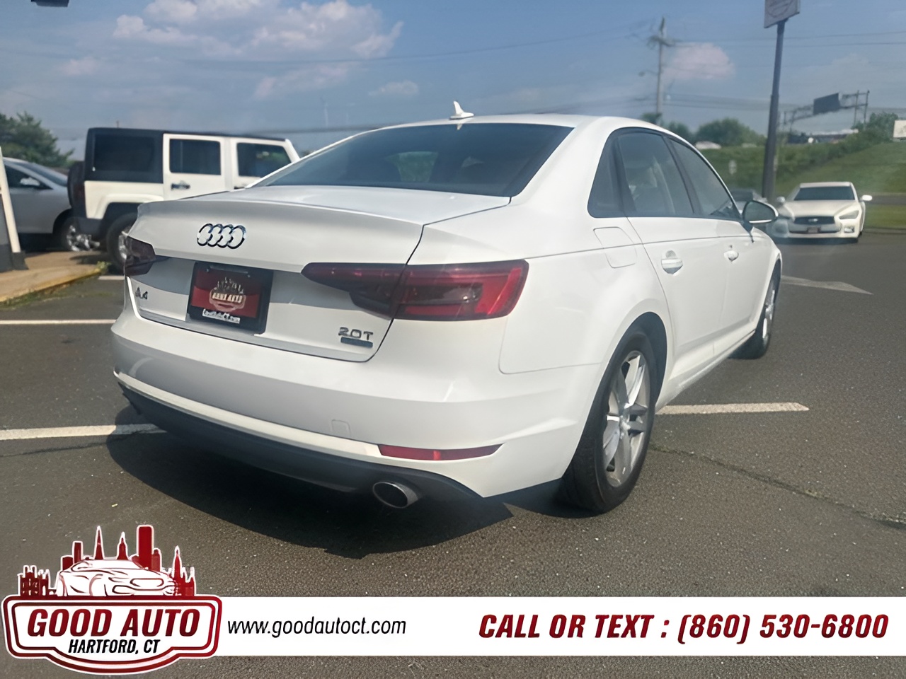 Vehicle image 24 of 27
