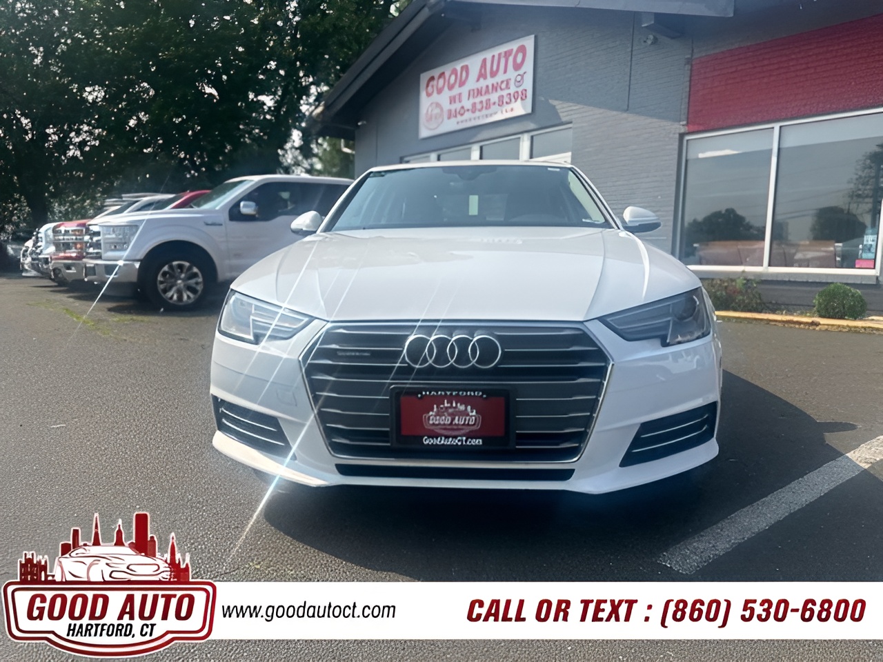 Vehicle image 21 of 27